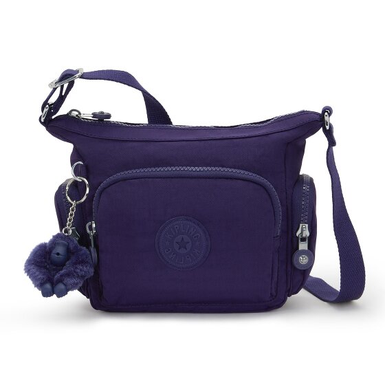 Kipling Basic Gabbie Sac à bandoulière 24.5 cm