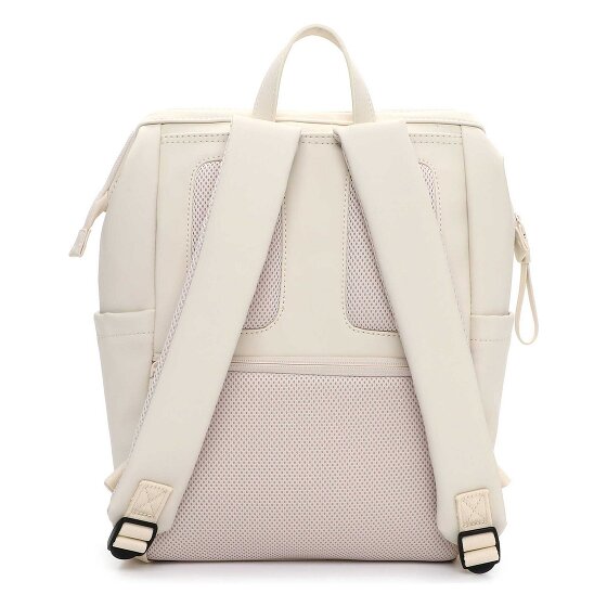 Tamaris TAS Kelda Daypack 41 cm Compartiment ordinateur