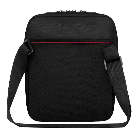 Victorinox Altmont Modern Sac à bandoulière 23 cm
