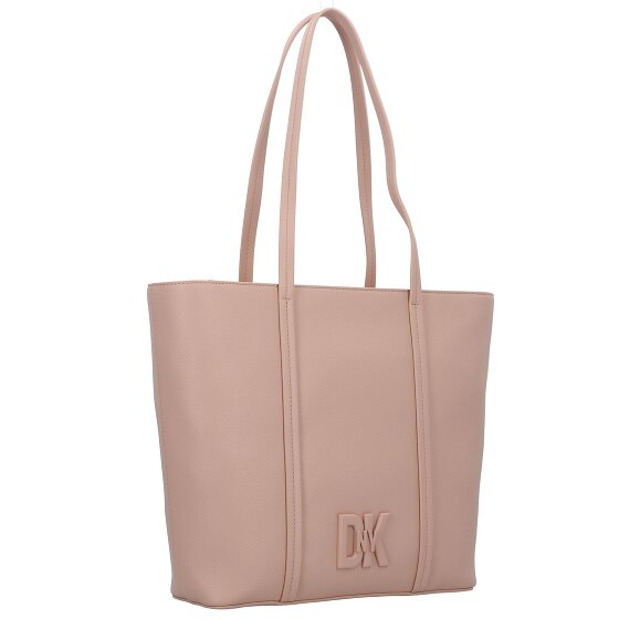 DKNY Seventh Avenue Sac de shopper Cuir 39 cm
