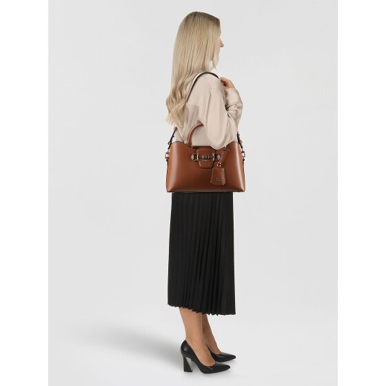 Guess Janie Sac à main 32 cm