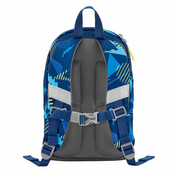 Step by Step Kiga Mini Sac à dos pour enfants 30 cm