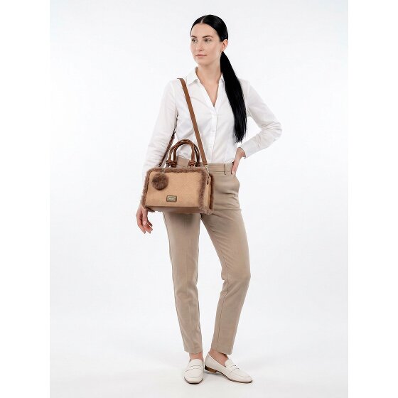 Tamaris TAS Madlin Sac à main 32 cm