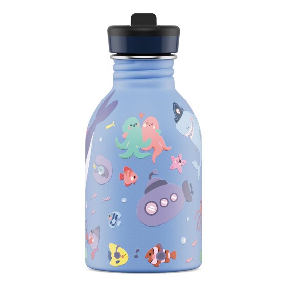 24Bottles Kids Urban Gourde 250 ml
