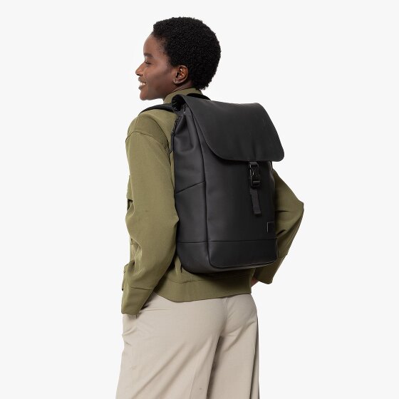 Eastpak Yarin Daypack 43 cm Compartiment ordinateur