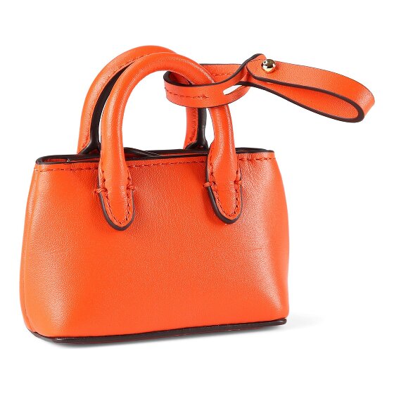 Lauren Ralph Lauren Marcy Pendentif de sac 9 cm