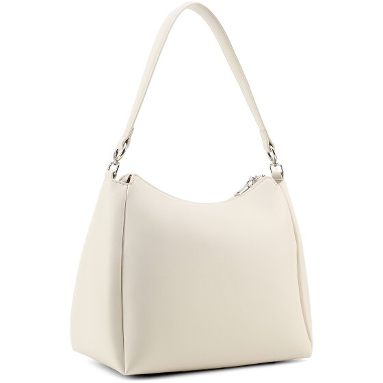 Seidenfelt Sandve Sac à bandoulière 31 cm