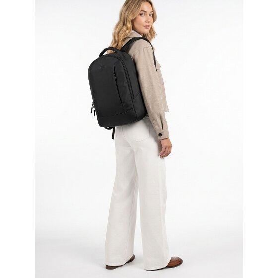 bugatti Mare Basic Daypack M 43 cm Compartiment ordinateur