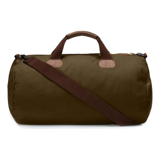Napapijri Bering 3 Sac de voyage Weekender 58.5 cm