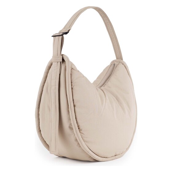 Sandqvist Curve Sac à bandoulière 42 cm