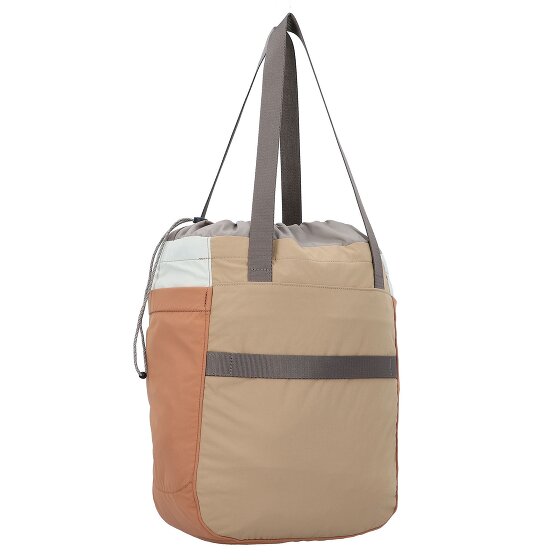 Bellroy Cinch Sac à main 37 cm