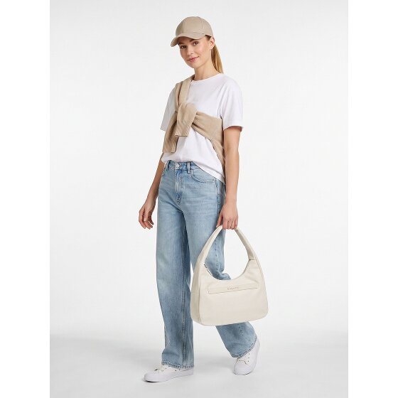 bugatti Mare 2.0 Sac à bandoulière 33 cm