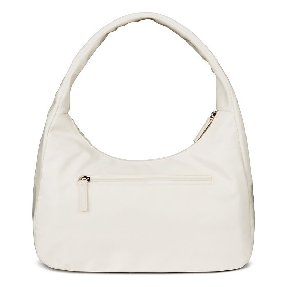 bugatti Mare 2.0 Sac à bandoulière 33 cm