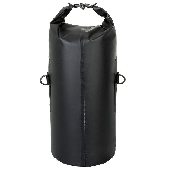 Tatonka WP 15 Sac à vêtements 22 cm