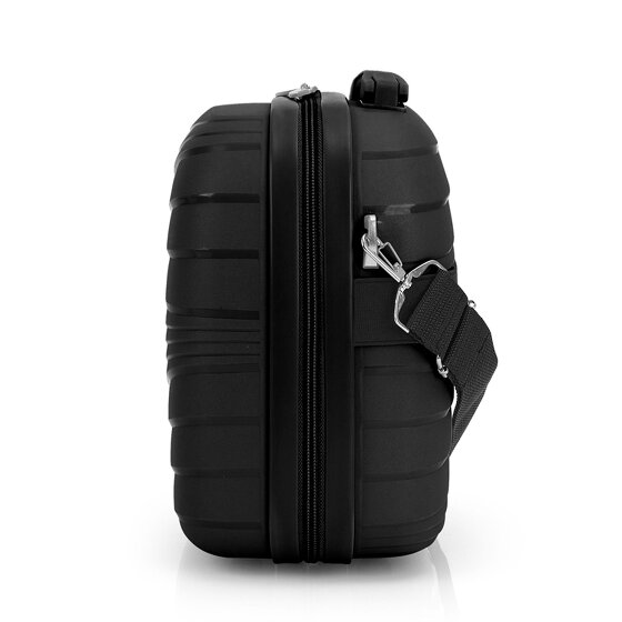 Gabol Kiba Vanity-case 34 cm