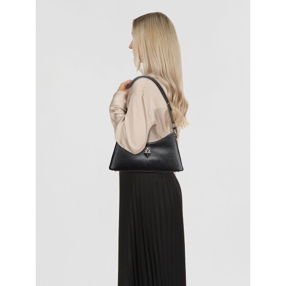 Guess Patsie Sac à bandoulière 31 cm