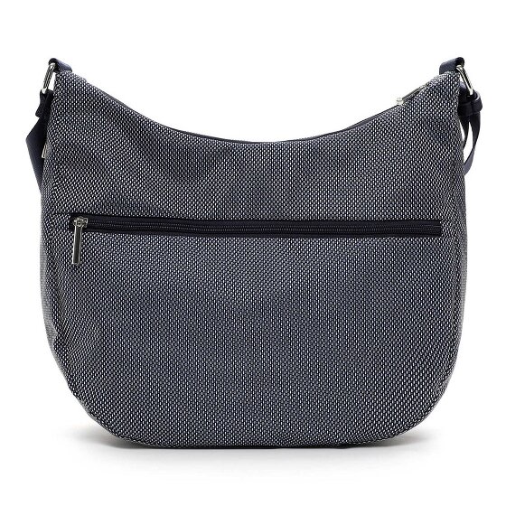 Suri Frey SFY Suri Sports Marry Sac à bandoulière 38 cm