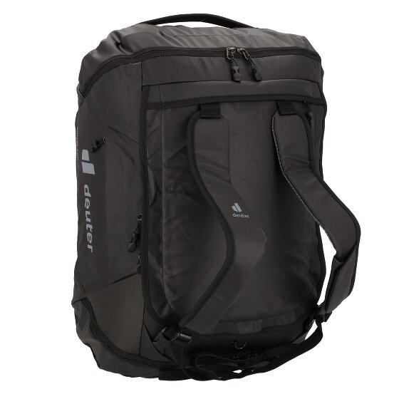 Deuter Duffel Pro 40 Sac de voyage Weekender 52 cm