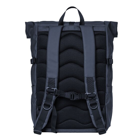 Sandqvist Stream Daypack 42 cm Compartiment ordinateur
