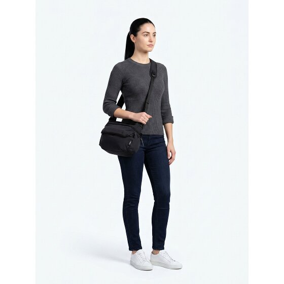 Bellroy Cinch Sac à bandoulière 29 cm