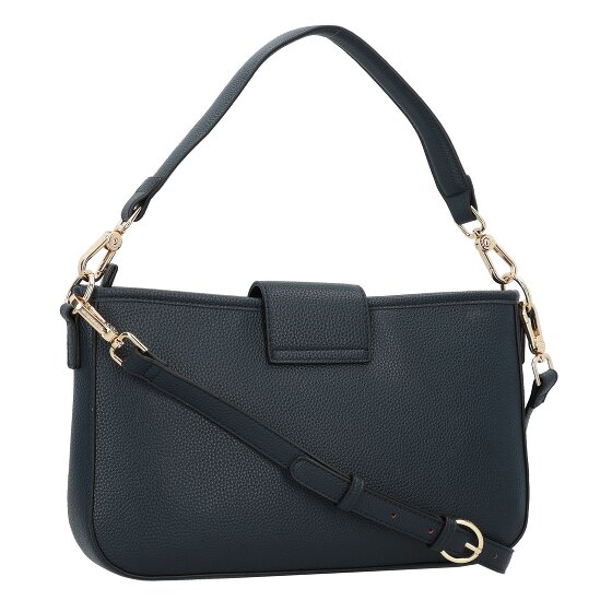 U.S. Polo Assn. Standfort Sac à bandoulière 32 cm