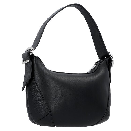 Hugo Ninda Sac à bandoulière 26.5 cm