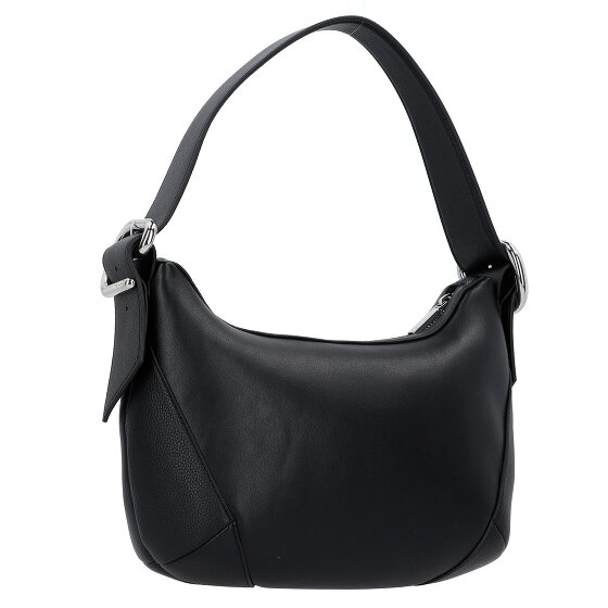 Hugo Ninda Sac à bandoulière 26.5 cm