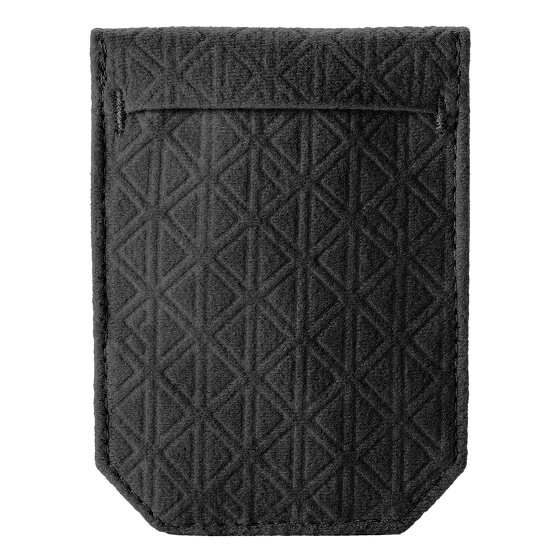 Eagle Creek Security Étui pour passeport 12.5 cm