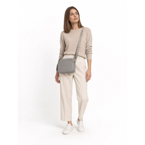 bugatti Mare 3.0 Sac à bandoulière 22.5 cm