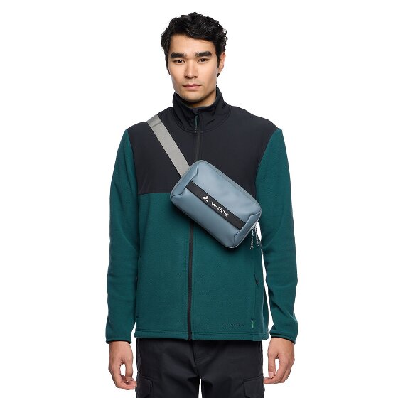 Vaude Sac banane Mineo 25 cm