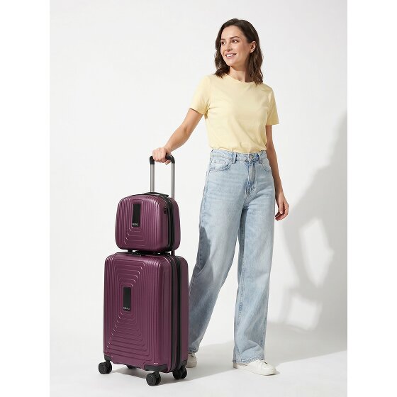 Redolz Essentials 14 Vanity-case 34 cm