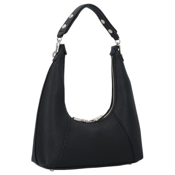 Guess Calista Sac à bandoulière 26 cm