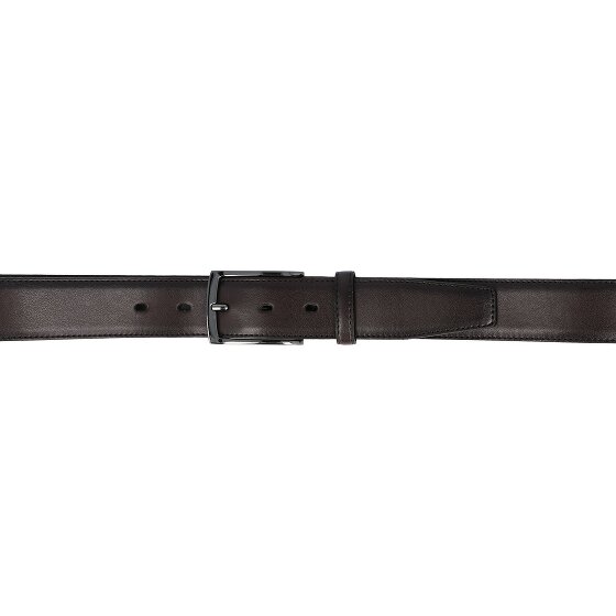 Lloyd Men's Belts Ceinture en cuir