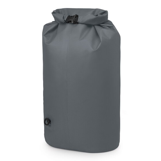 Osprey Wildwater Dry Bag 35 Sac de rangement 31,5 cm