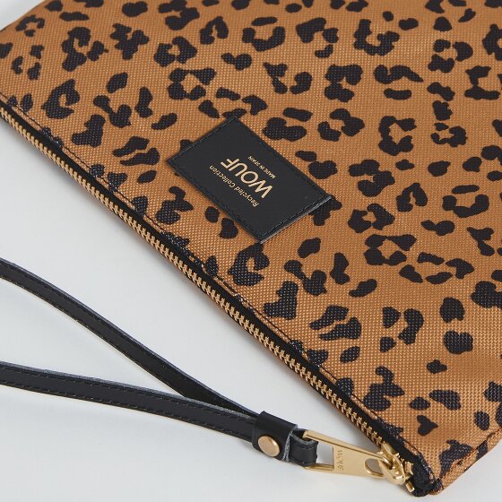 Wouf Daily Trousse de toilette 26 cm