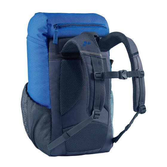 Vaude Sac à dos pour enfants Skovi 10 36 cm