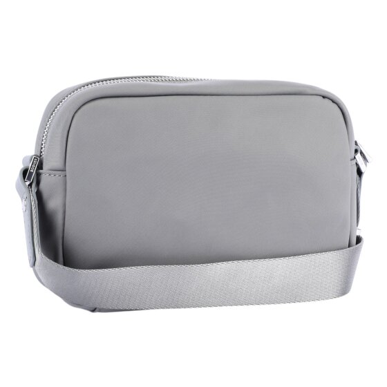 Bogner Klosters Lidia Sac à bandoulière 23 cm