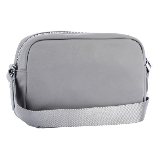 Bogner Klosters Lidia Sac à bandoulière 23 cm