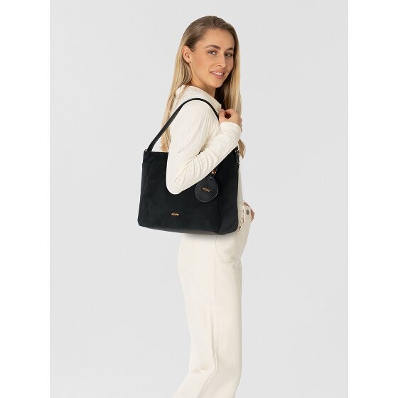 Picard Galway Sac à bandoulière 31 cm