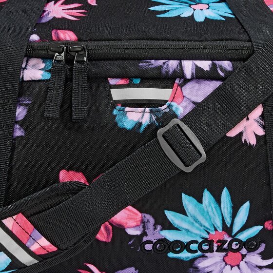 coocazoo Sac de sport 42 cm