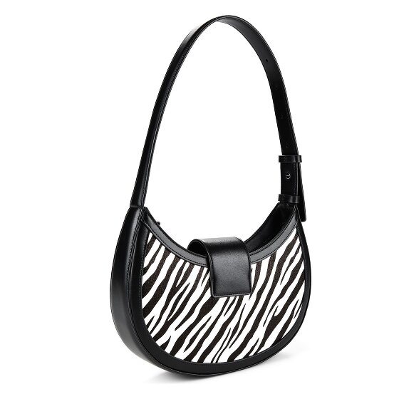 Armani Exchange Jodie Sac à bandoulière 26 cm