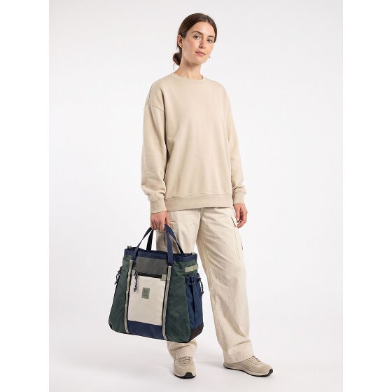 Topo Designs Mountain Sac de shopper 51 cm