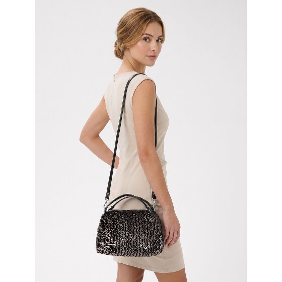 Gianni Chiarini Alifa Sac à main 21 cm