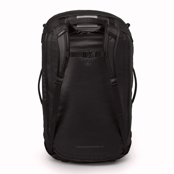 Osprey Transporter 95 Sac de voyage Weekender 44 cm