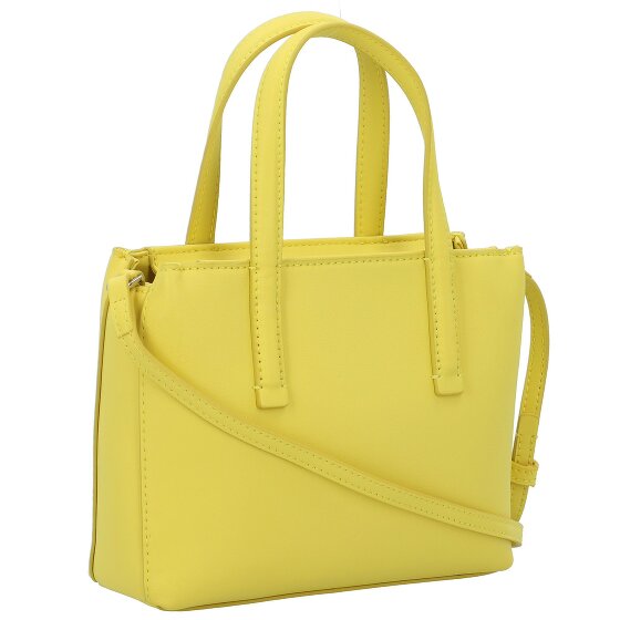 Calvin Klein CK Must Sac à main 20.5 cm