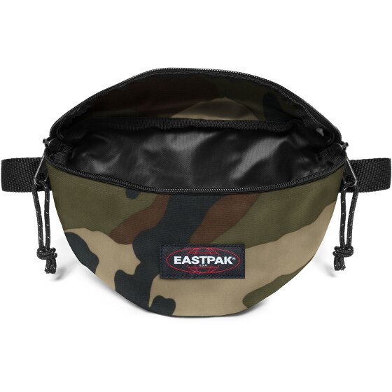 Eastpak Authentic Collection Springer SH Sac banane 23 cm