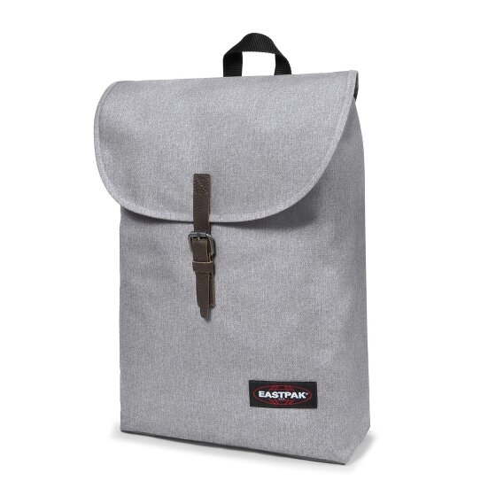 Eastpak Sac à dos Ciera 42 cm
