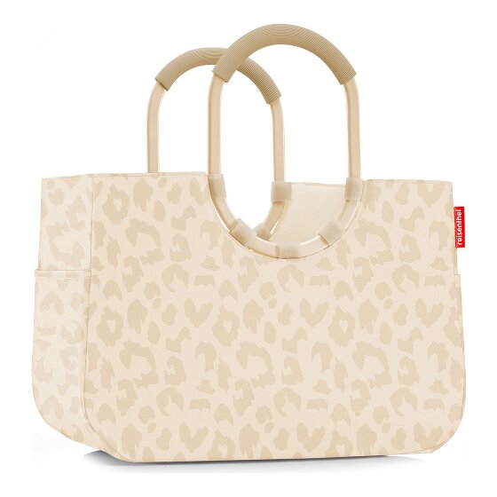 reisenthel Loopshopper L Sac de shopping 46 cm