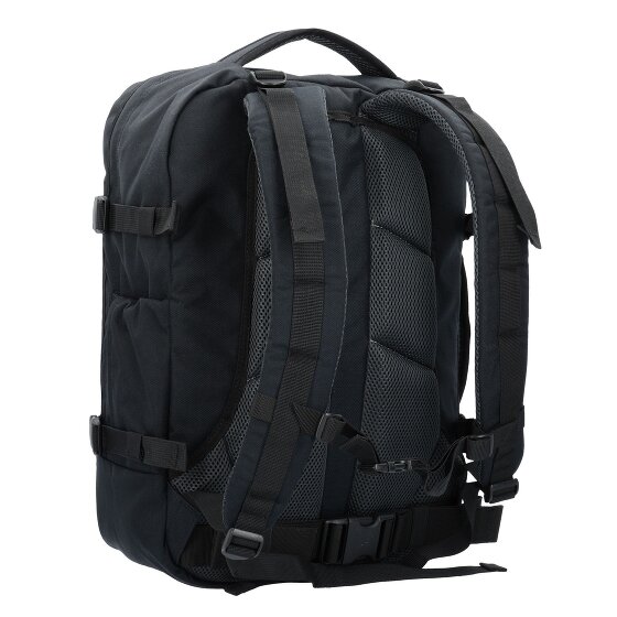 Cabin Zero Adventure 77 Daypack 46 cm