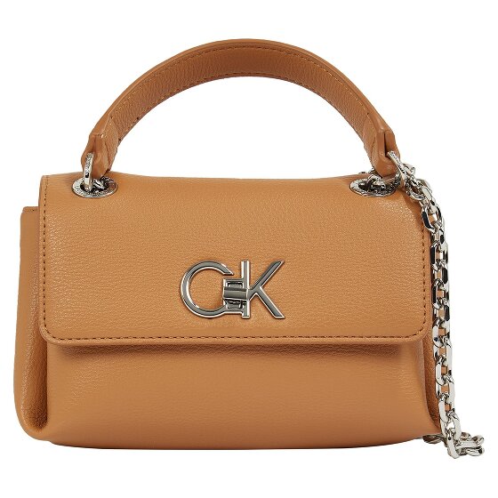 Calvin Klein Re-Lock Sac à bandoulière 16.5 cm